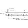 HHMMU-303 V_nCnb`MMU (ڒn^Cv) iJH 40984684