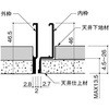HHMMU-303 V_nCnb`MMU (ڒn^Cv) iJH 40984684
