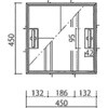 NHE U450AOp _ iJH 40984711