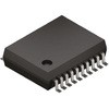Toshiba モータドライバIC， 2.7～5.5 V， 20-Pin SSOP Stepper 東芝