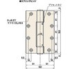 311S I[gqW Ԍ^ 300V[Y H 40986093