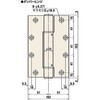 311S I[gqW Ԍ^ 300V[Y H 40986093