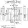 40988911