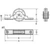 DDU-0402 UXe[pˎ Rdi 40989356