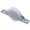 DDU-0402 UXe[pˎ Rdi 40989356
