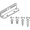 LP-1 L^uPbg(փhAN[U[p) RYOBI([r) 40138822