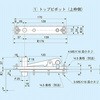 ST-220 tAqWʃhAp SݎRJ 咹@H 40989611