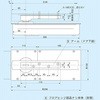 ST-220 tAqWʃhAp SݎRJ 咹@H 40989611