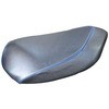 YCR2012-C10P50 �o�C�N�p�V�[�g�J�o�[ ALBA(�A���o) 40989995