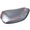 YCR2012-C10P40 �o�C�N�p�V�[�g�J�o�[ ALBA(�A���o) 40990013