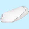 YCR2012-C20P10 �o�C�N�p�V�[�g�J�o�[ ALBA(�A���o) 40990171