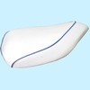 YCR2012-C20P50 �o�C�N�p�V�[�g�J�o�[ ALBA(�A���o) 40990196