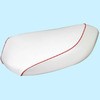 YCR2012-C20P40 �o�C�N�p�V�[�g�J�o�[ ALBA(�A���o) 40990074