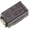 40993883