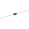 Vishay 単方向 TVSダイオード， 500W， 9.2V， 2-Pin DO-15 VISHAY