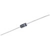 Vishay 単方向 TVSダイオード， 500W， 24.4V， 2-Pin DO-15 VISHAY