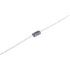 Vishay ショットキーバリアダイオード， 1A， 100V， 2-Pin DO-204AL VISHAY