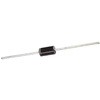 Vishay 整流ダイオード， 3A， 800V， 2-Pin DO-201AD VISHAY