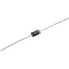 Vishay ショットキーバリアダイオード， 2A， 40V， 2-Pin DO-204AC VISHAY