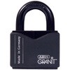 Granit(グラニット)プラス 37RK ABUS