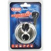 20/70 Diskus(fBXJX) 20V[Y ABUS 41000881