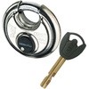 20/80 Diskus(fBXJX) 20V[Y ABUS 41000897