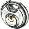 24/IB50 Diskus(fBXJX) 24IBV[Y ABUS 41000906