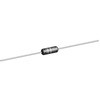 Vishay 金属皮膜抵抗器 CCF07シリーズ 2.2kΩ 0.25 W， 0.5 W ±2% VISHAY