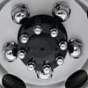 41001737,41001746,41001764,41001755