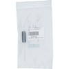 RS005250R0FE12 Vishay R RSV[Y 250 5W }1% VISHAY 41001854