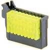 1473562-7 e-con RITS�d���p�v���O�E�R�l�N�^ TE Connectivity Japan(��:TYCOELECTRONICS(�^�C�R�G���N�g���j�N�X)) 41002832