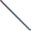 2-1473562-8 e-con RITS�d���p�v���O�E�R�l�N�^ TE Connectivity Japan(��:TYCOELECTRONICS(�^�C�R�G���N�g���j�N�X)) 41002875