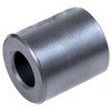 Wurth Elektronik フェライトリング， 26 x 13 x 28.5mm WURTH ELEKTRONIK