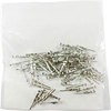 175153-1 3.96mm x 4.6mm (.156 �C���` x .181 �C���`) �Z���^�[���C���A600V�A�ő� 12A (���j�o�[�T���d��) TE Connectivity Japan(��:TYCOELECTRONICS(�^�C�R�G���N�g���j�N�X)) 41003401