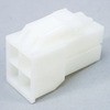176273-1 3.96mm x 4.6mm (.156 �C���` x .181 �C���`) �Z���^�[���C���A600V�A�ő� 12A (���j�o�[�T���d��) TE Connectivity Japan(��:TYCOELECTRONICS(�^�C�R�G���N�g���j�N�X)) 41003487