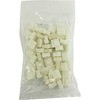 176277-1 3.96mm x 4.6mm (.156 �C���` x .181 �C���`) �Z���^�[���C���A600V�A�ő� 12A (���j�o�[�T���d��) TE Connectivity Japan(��:TYCOELECTRONICS(�^�C�R�G���N�g���j�N�X)) 41003514