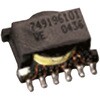 Wurth Elektronik， SMPSトランス WURTH ELEKTRONIK