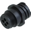 206430-2 CPC RlN^EV[Y 1 TE Connectivity Japan(:TYCOELECTRONICS(^CRGNgjNX)) 41004801