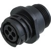206430-2 CPC RlN^EV[Y 1 TE Connectivity Japan(:TYCOELECTRONICS(^CRGNgjNX)) 41004801