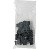 3-179554-3 D-3200M 2��^ ���d���^�C�v TE Connectivity Japan(��:TYCOELECTRONICS(�^�C�R�G���N�g���j�N�X)) 41006402
