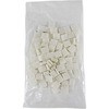 171822-6 EI�V���[�Y ���Z�v�^�N�� �R�l�N�^ TE Connectivity Japan(��:TYCOELECTRONICS(�^�C�R�G���N�g���j�N�X)) 41007802