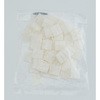 172211-8 EI�V���[�Y �L���b�v �n�E�W���O TE Connectivity Japan(��:TYCOELECTRONICS(�^�C�R�G���N�g���j�N�X)) 41008012