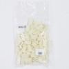 1-171822-0 EIシリーズ リセプタクル コネクタ TE Connectivity Japan(旧:TYCOELECTRONICS(タイコエレクトロニクス)) 41008073