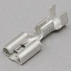 41829 �t�@�X�g���E�^�[�~�i�� 250�V���[�Y ���Z�v�^�N�� TE Connectivity Japan(��:TYCOELECTRONICS(�^�C�R�G���N�g���j�N�X)) 41010636