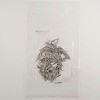 60617-4 �R�}�[�V�����E���C�e�����b�N�E�R�l�N�^ �ڐG�q TE Connectivity Japan(��:TYCOELECTRONICS(�^�C�R�G���N�g���j�N�X)) 41012492