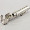 60619-1 �R�}�[�V�����E���C�e�����b�N�E�R�l�N�^ �ڐG�q TE Connectivity Japan(��:TYCOELECTRONICS(�^�C�R�G���N�g���j�N�X)) 41012562
