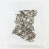60619-5 �R�}�[�V�����E���C�e�����b�N�E�R�l�N�^ �ڐG�q TE Connectivity Japan(��:TYCOELECTRONICS(�^�C�R�G���N�g���j�N�X)) 41012587