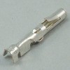 170148-2 �R�}�[�V�����E���C�e�����b�N�E�R�l�N�^ �ڐG�q TE Connectivity Japan(��:TYCOELECTRONICS(�^�C�R�G���N�g���j�N�X)) 41012754