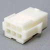 172160-1 ミニ・ユニバーサル・メイテンロック・コネクタ キャップハウジング TE Connectivity Japan(旧:TYCOELECTRONICS(タイコエレクトロニクス)) 41013384