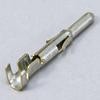 350669-1 ���j�o�[�T���E���C�e�����b�N�E�R�l�N�^ �ڐG�q TE Connectivity Japan(��:TYCOELECTRONICS(�^�C�R�G���N�g���j�N�X)) 41013865